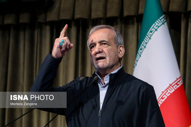 «هشدار آملی لاریجانی»، «قانون‌شکنی در حوزه خودرو»، و «تضمین به ایران»