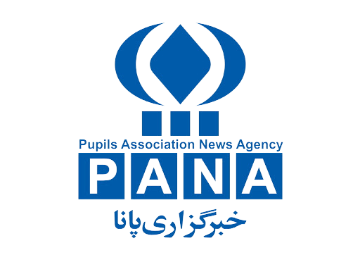 «هشدار آملی لاریجانی»، «قانون‌شکنی در حوزه خودرو»، و «تضمین به ایران»