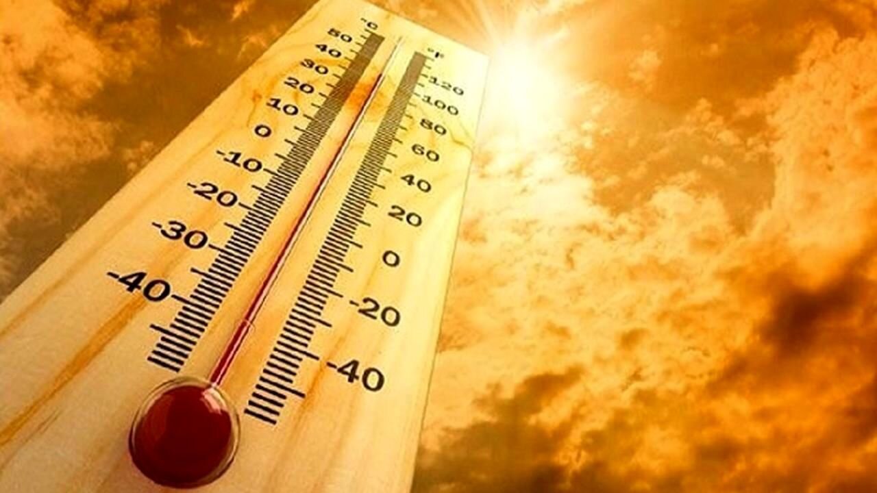 هفتاد درصد جمعیت تهران مازاد و نتیجه مهاجرت اقلیمی است