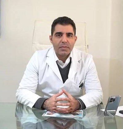  دردی که با مصرف قهوه بیشتر می‌شود