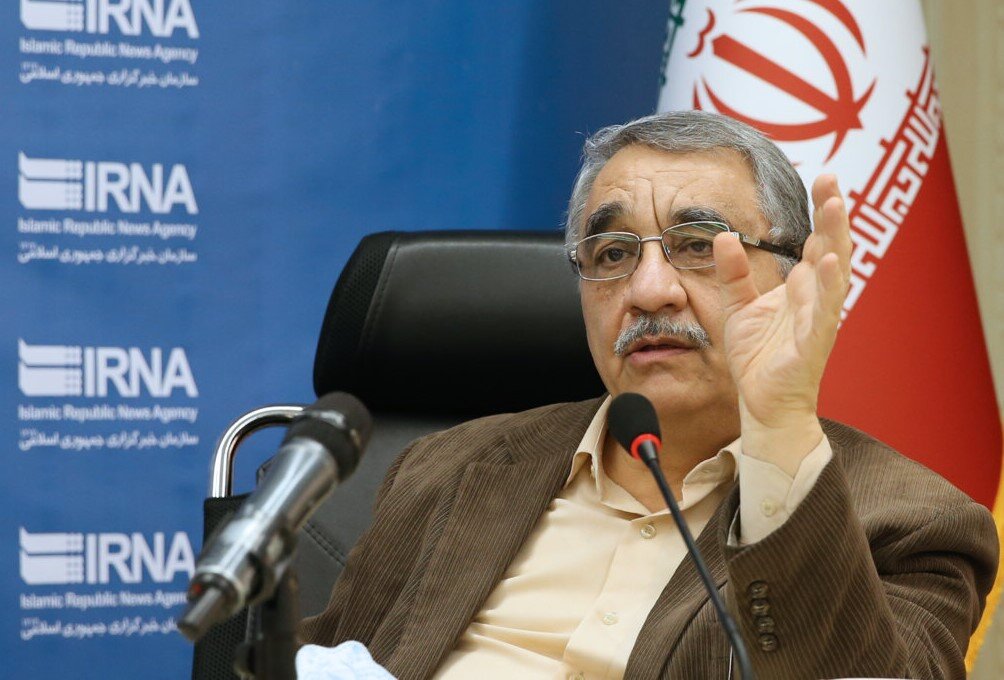 افزایش همکاریهای نظامی روسیه و ایران | در دیدار لاریجانی با پوتین چه گذشت؟ | تمایل احمدالشرع به گفتگو با ایران؟