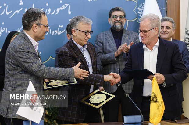 تحقق برنامه هفتم ریلی نیازمند ۱۷ میلیارد دلار سرمایه‌گذاری است