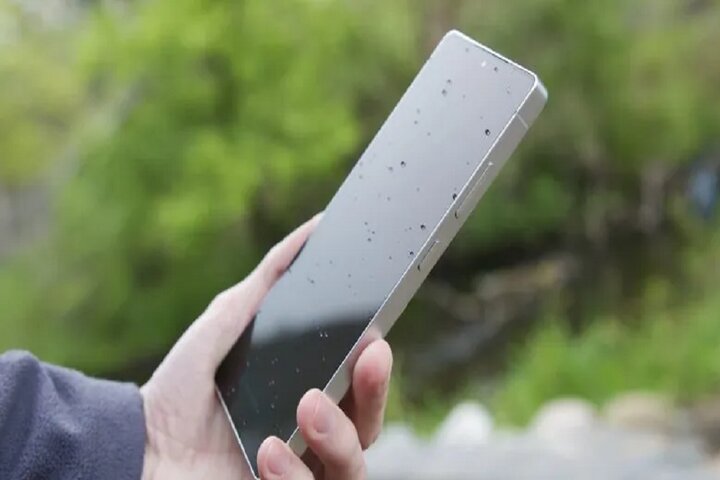 سیم‌کارت‌های فیزیکی در مسیر خداحافظی