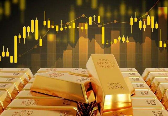 در بازارهای طلا، دلار، بیت‌کوین و سهام جهان چه می‌گذرد؟