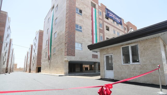 هشدار به متقاضیان مسکن ملی پرند؛ ۶۰۰ نفر در آستانه حذف