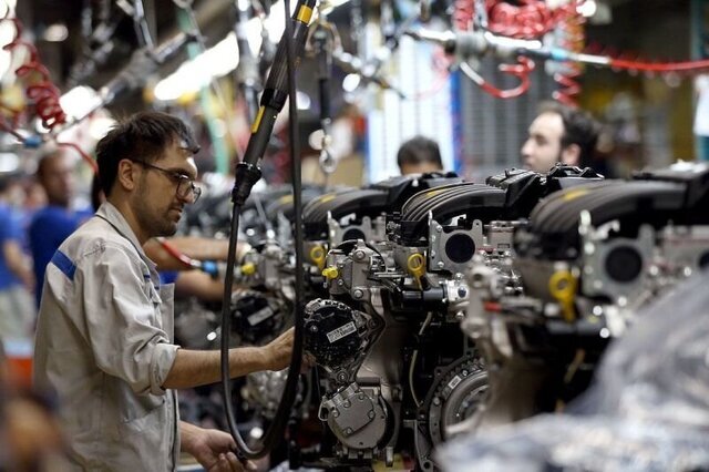 دفاع وزیر کار از آمار اشتغال و واکنش مجلس