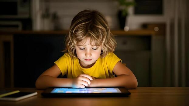 هوش مصنوعی خودکشی میکند؟