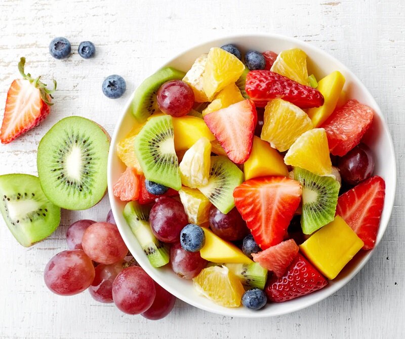 مصرف این ویتامین برای دیابتی ها حیاتی است