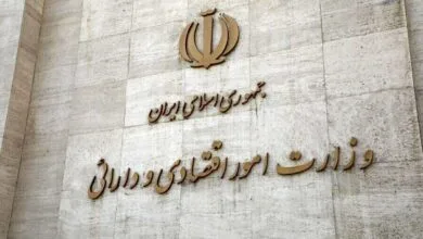 از تذکر تا لغو مجوز؛ سازوکار جدید رسیدگی به تخلفات شرکتهای اعتبارسنجی از تذکر تا لغو مجوز؛ سازوکار جدید رسیدگی به تخلفات شرکتهای اعتبارسنجی