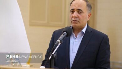 ضرورت انسجام مدیریتی و مقابله با رانت‌خواری در بخش کشاورزی