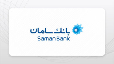 توضیحات  بانک سامان به گزارش مهر درباره ماراتن کیش