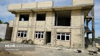 آزادسازی زمین وظیفه دولت است