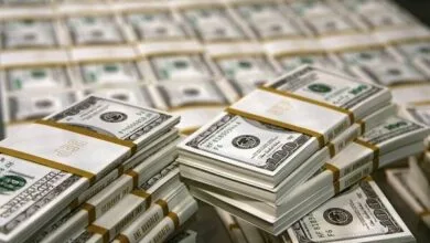 رشد ۷۷ درصدی میانگین معاملات روزانه پس از اجرای ارز تک‌نرخی