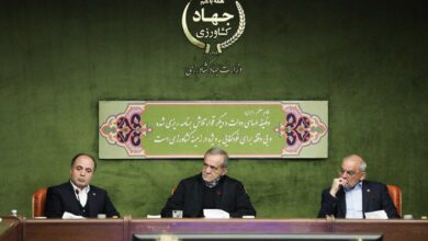 پزشکیان: مسیر خدمت رسانی بدون وقفه ادامه دارد