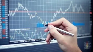 آخرین وضعیت بازار فارکس و جزئیات نسبت جفت‌ارزها