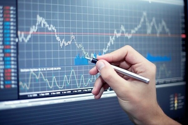 آخرین وضعیت بازار فارکس و جزئیات نسبت جفت‌ارزها