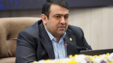 اگر ایثارگری اقتصادی حضرت خدیجه(س) نبود، نهضت اسلام دچار چالش میشد اگر ایثارگری اقتصادی حضرت خدیجه(س) نبود، نهضت اسلام دچار چالش میشد