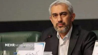 همراهی حداکثری دولت با فعالان اقتصادی در حوزههای گمرکی و مالیاتی همراهی حداکثری دولت با فعالان اقتصادی در حوزههای گمرکی و مالیاتی