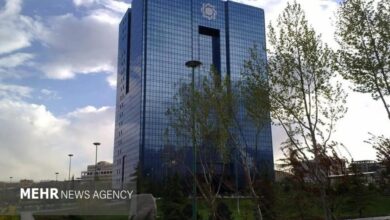 امکان اتصال بانک‌ها به وب‌سرویس استعلام چک‌های برگشتی فراهم شد