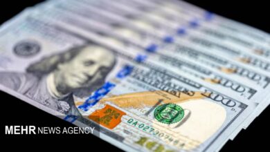 قیمت دلار رسمی امروز ۱۹ بهمن ماه