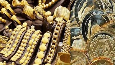 افزایش قیمت‌ها در بازار طلا؛ سکه ۲۰۰ و طلا ۲۰ میلیون تومان را رد کرد