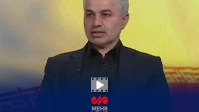 مشاور وزیر نفت: ۲۰ درصد از انرژی دنیا از تنگه هرمز عبور می‌کند