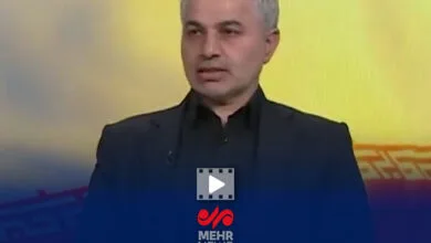 مشاور وزیر نفت: ۲۰ درصد از انرژی دنیا از تنگه هرمز عبور می‌کند