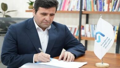 سیل بیش از هزار و ۵۰۰ واحد مسکونی اندیمشک را تخریب کرده است