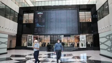 ساعت پایان معاملات بازارهای مالی بورس کالا تغییر کرد