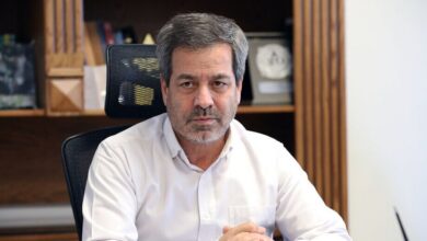 بازیابی ۳ روزه تأسیسات انتقال منطقه ری با رشادت کارکنان عملیاتی