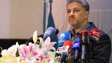 سقف قبض برق خوش‌مصرف‌ها ماهانه ۶۰ هزار تومان است