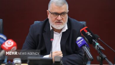 تأکید استاندار تهران بر رفع موانع سرمایه‌گذاری در انرژی‌های تجدیدپذیر