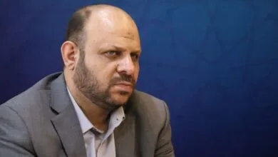 از ساختن خانه آن پیرزن محروم غافل نشوید