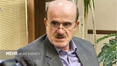 لاهوتی: تا برقراری تعادل عرضه و تقاضا، مشکلات بازار خودرو ادامه داد