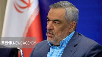 بورد: رفع تحریم‌های نفتی در مذاکرات سوئیس پیگیری شد