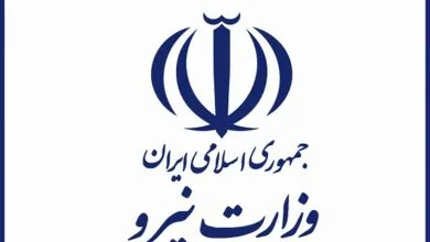 وزارت نیرو: برنامه‌ گسترده برای افزایش آمادگی شبکه برق کشور داریم