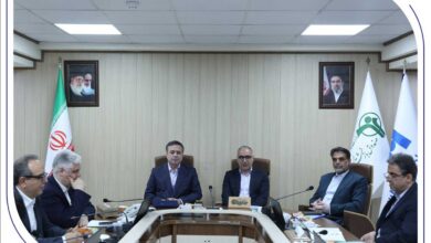 اعطای ۳۶۰ هزار فقره تسهیلات به بازنشستگان با همکاری بانک صادرات