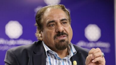 صندوق‌های ارزی می‌توانند ارزهای خانگی را به چرخه تولید برگردانند