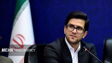عظیمی‌فر: تولید، انتقال و توزیع سوخت بدون وقفه ادامه دارد